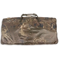 Nash Carp Care Welded Corral Mat Camo